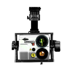 Ультрафиолетовая камера CoroCAM 8 (модуль БПЛА)